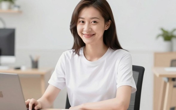 无视一切的黑白小贷口子，汇整5个门槛低易下款平台