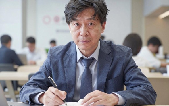 类似桔多多借款app下载一样正规的借钱口子，揭秘五个手机和身份证快速借钱app