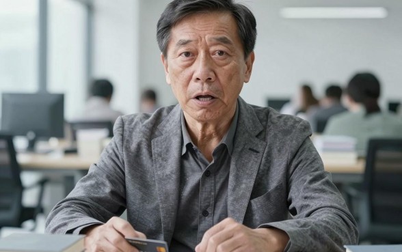 不砍头息芝麻分借款口子，详细阐述5个网黑真正能下款的平台