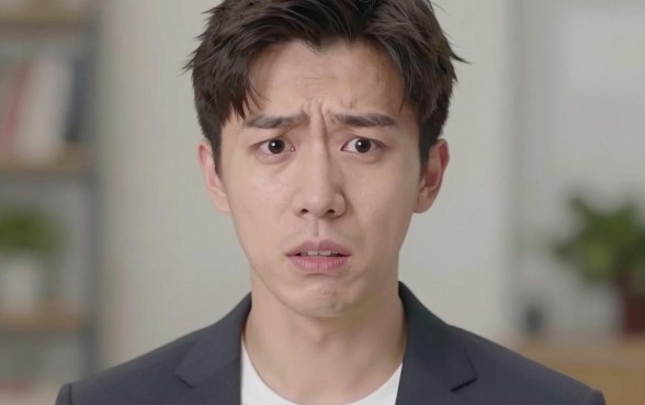 哪个高炮口子能真下款，倾情分享5个逾期太多仍可下款的app