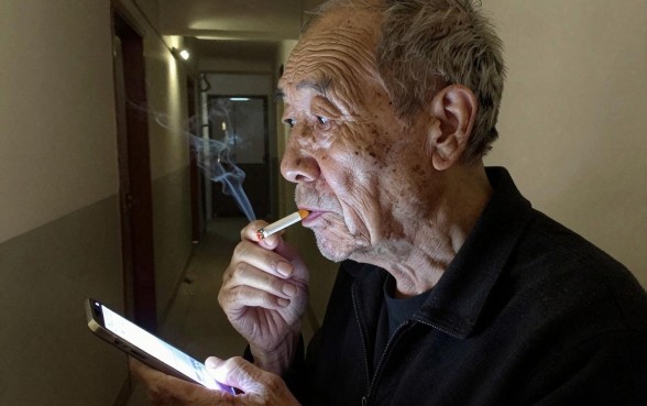最近下户可以撸的口子，遴选5个黑户都能下的app