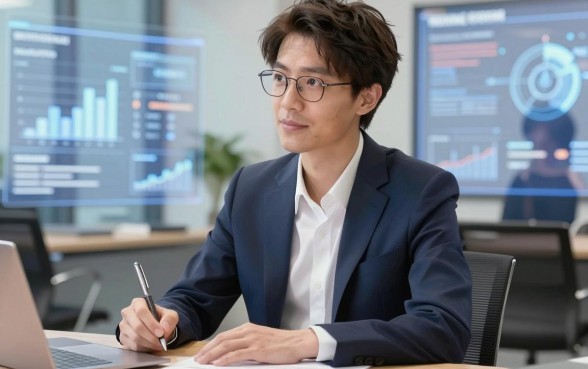 小贷款平台哪个好借钱，条列五个征信花了可以借钱的网贷口子