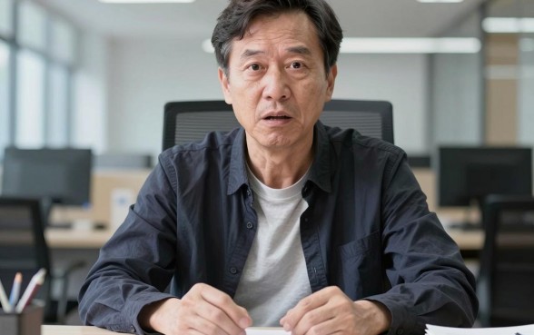 信业帮征信花了能下款吗，规整五个网贷大口子轻松借软件