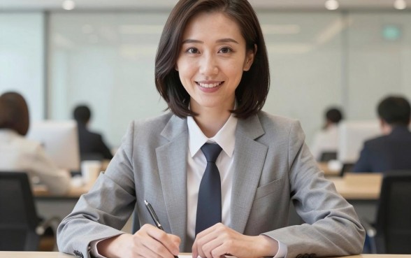 2026还能下款的月还口子，汇整5个不查流水的小额度贷款app