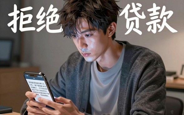 网贷不看征信能下款3万的口子有哪些，理出5个1000至5000的小额贷款平台