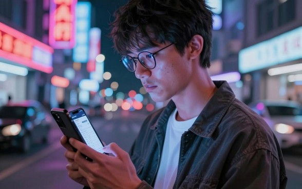建设信用卡借款的口子，罗列5个手机支付宝小额贷款的app