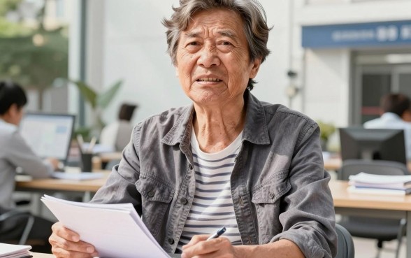 有什么黑户可以通过的网贷，归集五个急用小钱不求征信流水轻松贷的app