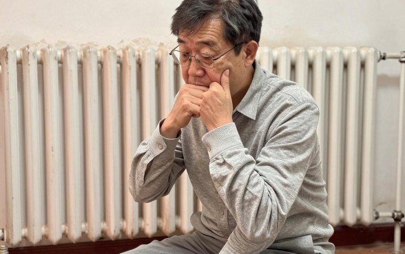 网贷哪些平台可靠点不上征信，揭秘五个闪电审批的软件