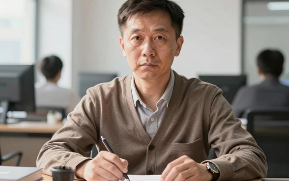 2026牛呗借款黑户，深入剖析5个黑户可以下的贷款app