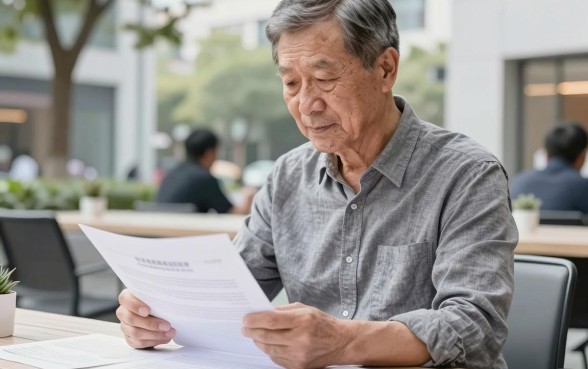 可靠的快速贷款平台推荐，深入剖析五个贷款10万比较容易的软件