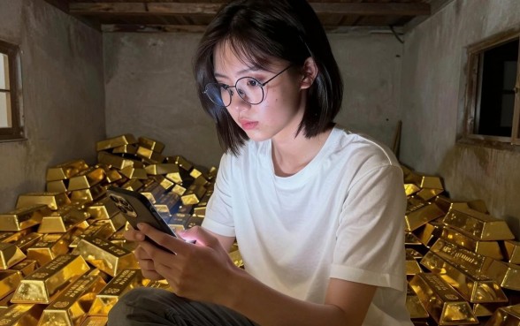 京东逾期两年还能协商减免利息吗，规整五个简单容易贷款口子