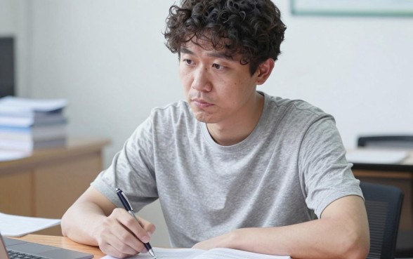 征信大数据花了怎么贷，整理五个借钱平台不看综合评估的平台