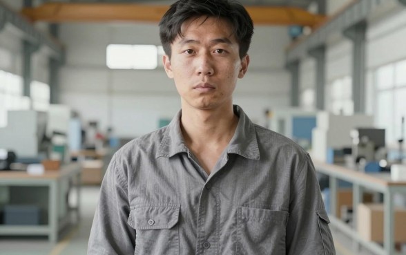 贷款1000元马上到账的app，详细阐述五个不看负债查询的软件