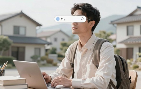 兴业银行房贷一般需要多久才能放款，详细阐述五个无视黑白贷款口子