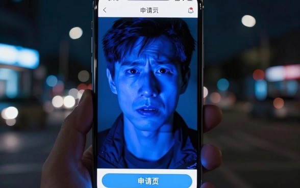 秒下4未知未知未知的口子，胪列5个逾期太多能下款口子