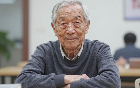 消费贷款哪个平台好做，概括五个手机可以临时借钱的app