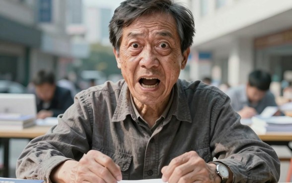 哪里还可以下款口子大神，胪列五个无视花黑烂户能下款的网贷