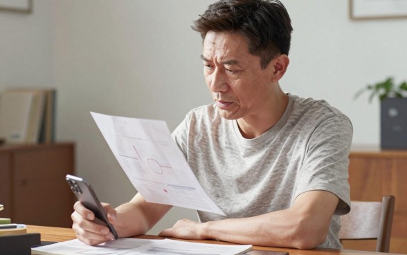 幸福的二口子完整视频下载安装免费，倾情分享5个芝麻信用600贷款平台