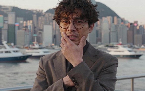 网黑烂户无视风控口子入口，汇总五个网黑烂户无视风控口子