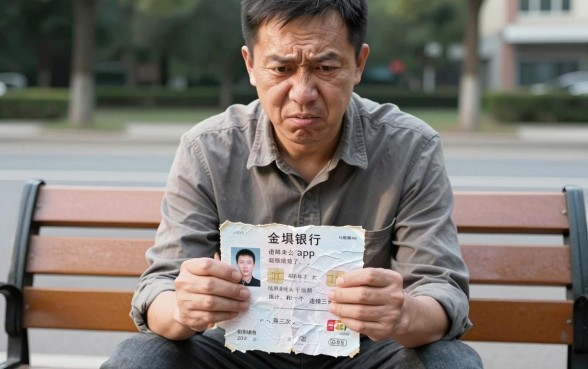 25岁黑户想贷款20000，热忱推荐五个网贷黑户必过软件