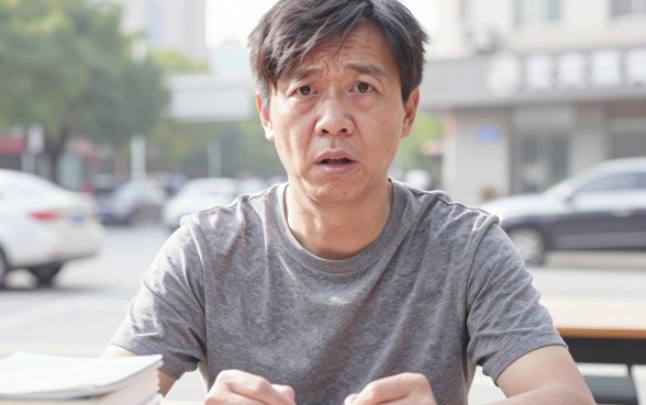 闪电借款里面推的口子哪个能下款，归集五个轻松借款无压力软件