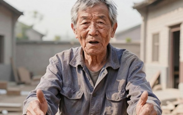 还有什么口子好下款的，归纳五个急用不求评分快借无忧的软件