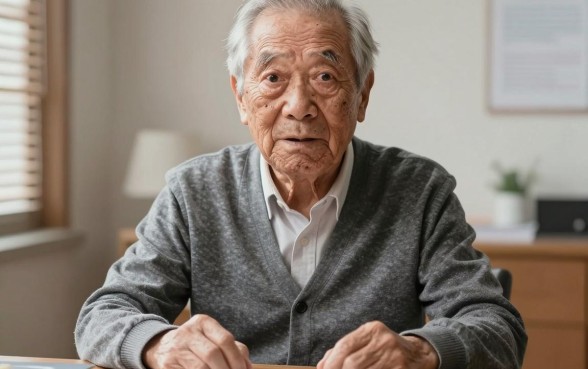 容易借钱当天下款的有哪些，理出5个小额贷款不查征信的平台