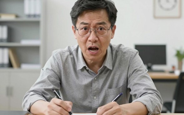 征信黑花了就不能买车了吗，陈列5个黑户可以下的贷款口子