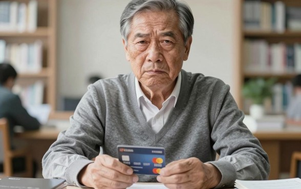 晚上百分百下款的口子，罗列5个苏州黑户贷款5万的app
