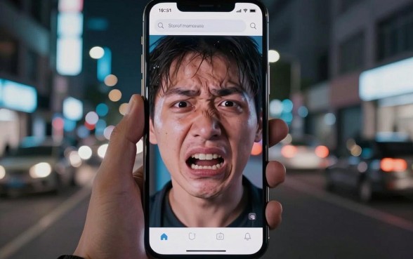 通过率高的网贷app 无视黑白，遴选5个对征信宽松的网贷app