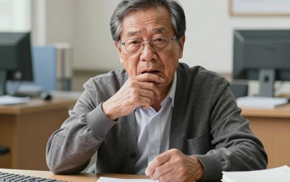 无视黑白买会员能下款的口子，倾情分享五个真正无视风控黑白的网贷软件