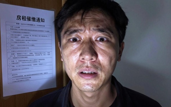 跟现金巴士秒下的口子，陈列五个对征信宽松的网贷软件