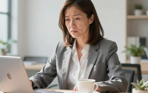 能秒下款不查征信的口子，归纳五个正规不看征信的小额贷款app