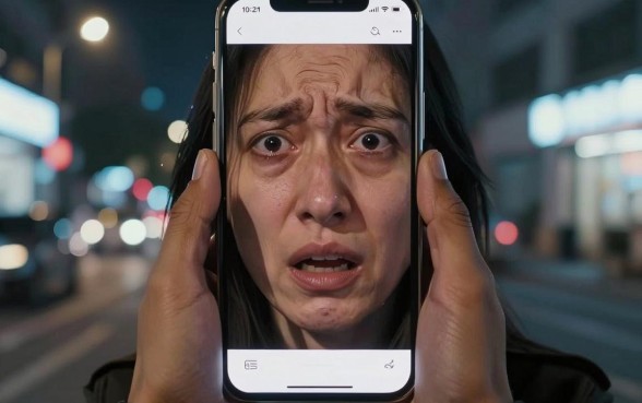 像富税贷借款app下载一样方便的借款平台，理出五个支付宝快贷轻松借口子
