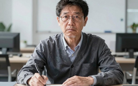 2026还下款的大额口子，陈列五个无视征信好下款的借款app
