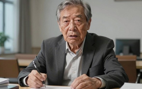 不看征信不看负债的借款平台，归集5个不看征信小额借钱的平台