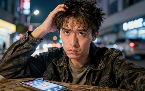 京东金条逾期怎么才能协商，详尽说明5个征信花了可以借钱的网贷app