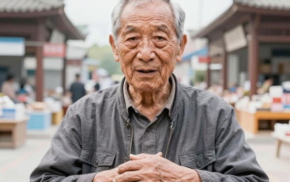 黑户什么贷款不上征信平台可靠，梳理5个黑户0门槛贷款平台