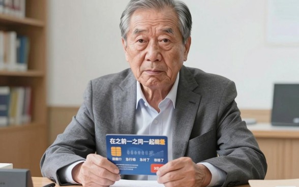 2026被法院执行能下款的口子，整合五个黑户逾期必下网贷app名单