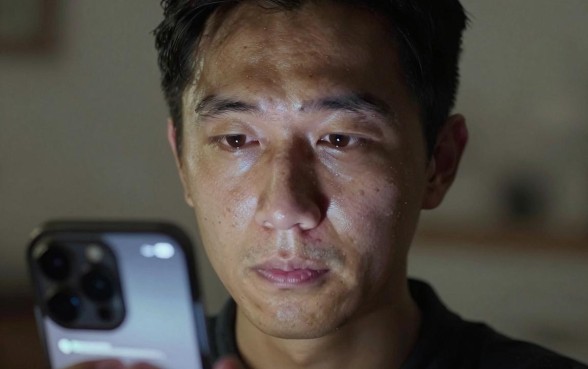 像今日头条备用金的借钱口子，诚意推荐5个无视一切是人就下款的app