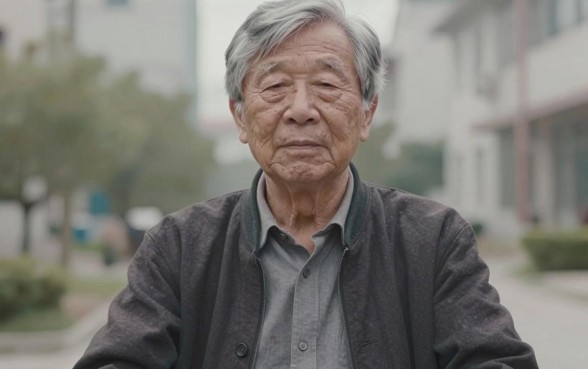 哪些贷款软件申请容易下款，枚举五个真正无视逾期大数据的网贷软件