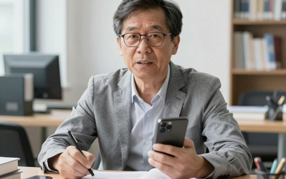 手机上面哪些可以借钱的平台，鼎力推荐5个高炮双黑逾期必下款平台