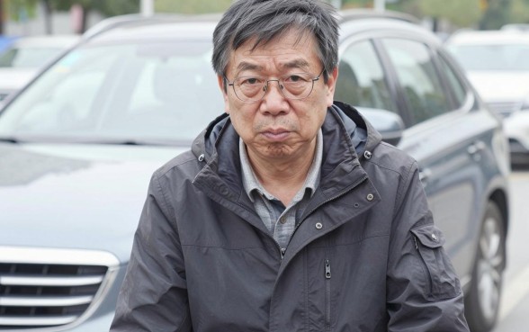 下款后收费的口子有哪些，归集5个无视网黑征信黑3万贷款秒款app名单