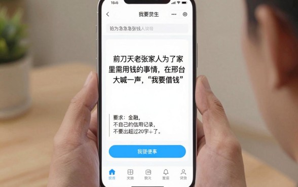 2026年还能下的口子，遴选5个无视黑白无视征信申请就下款的口子