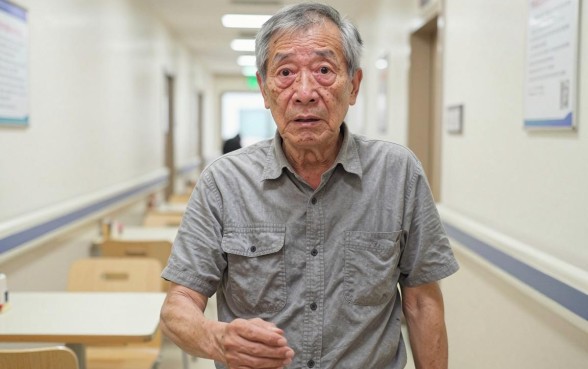 类似闪电借贷借款app下载一样安全的借款口子，陈列5个门槛低易下款app