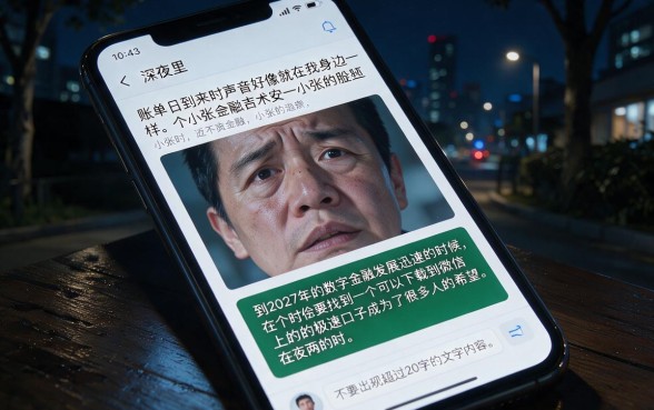 微信端能下的极速口子，揭秘5个摆脱欠款束缚贷款新口子
