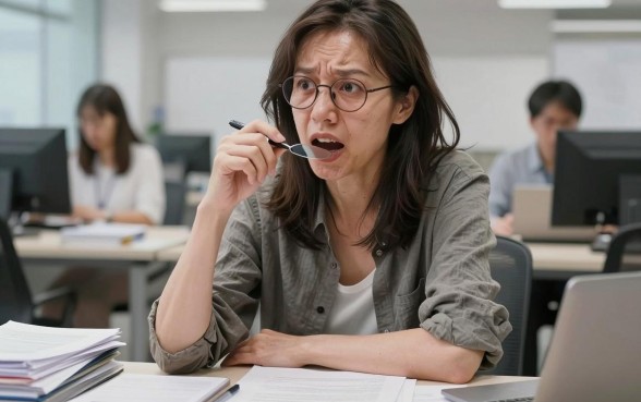 目前还可以下款的网贷，概览5个芝麻分700能秒下的口子