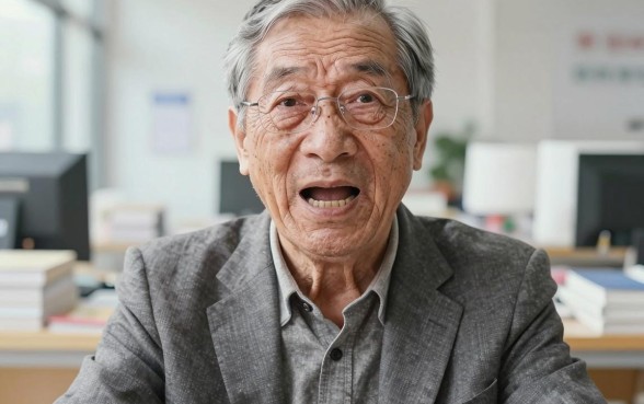 目前有什么好下款的大额口子，热忱推荐5个真正无视逾期大数据的网贷软件