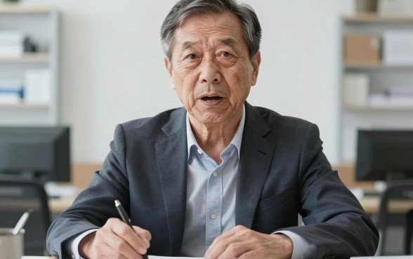 黑户逾期严重还能贷款的平台，鼎力推荐五个门槛低易下款app