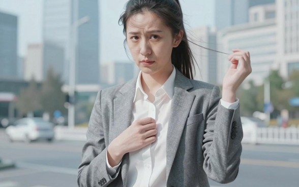 信用卡无视黑白户下卡，汇总五个无视一切包下款5000秒下款的口子